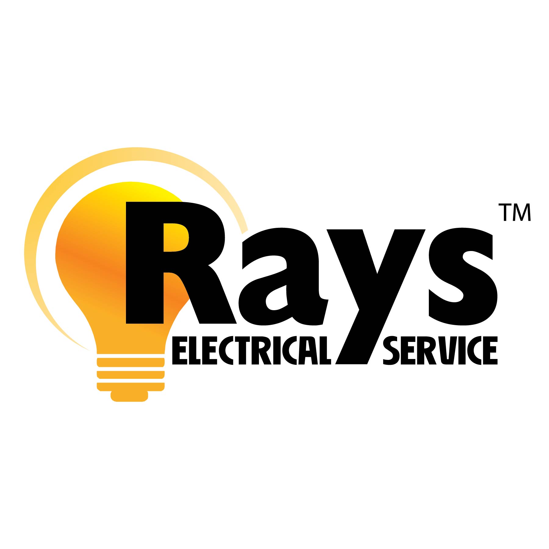 Rays Electrical Service, LLC
